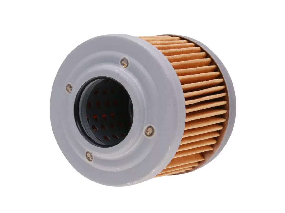 Oljefilter 101 OCTANE för Aprilia, BMW, Bombardier, KTM, MZ (MuZ)