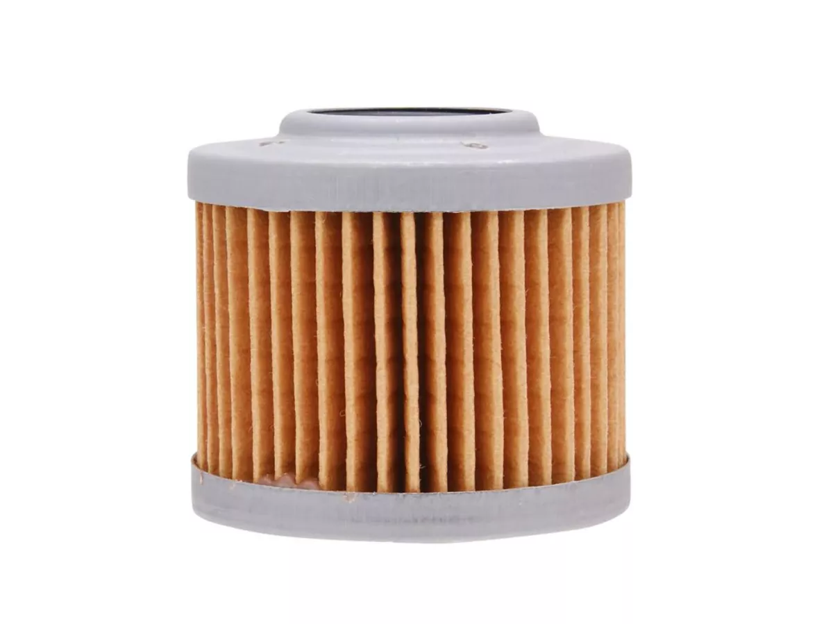 Oljefilter 101 OCTANE för Aprilia, BMW, Bombardier, KTM, MZ (MuZ)