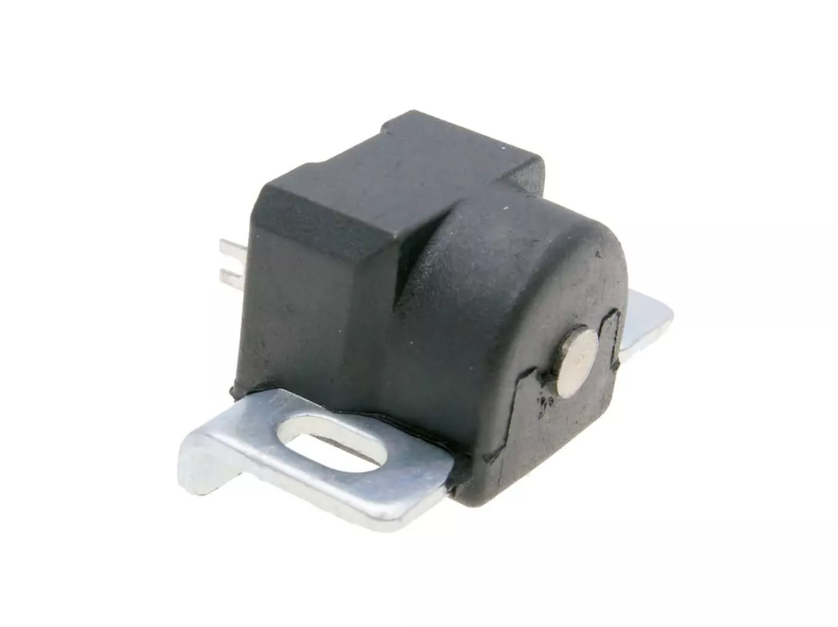 Bobine de codage -101 OCTANE- pour CPI, Keeway 1E40QMB