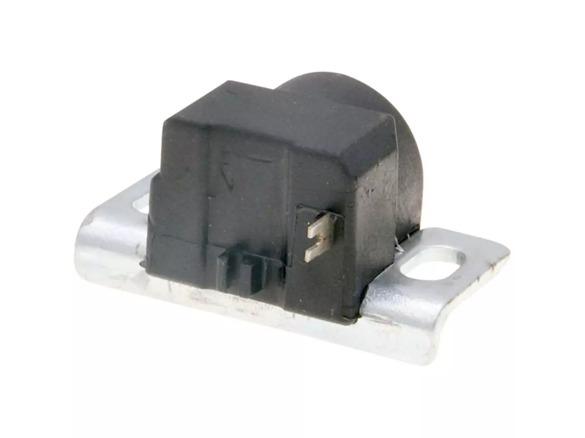 Bobine de codage -101 OCTANE- pour CPI, Keeway 1E40QMB