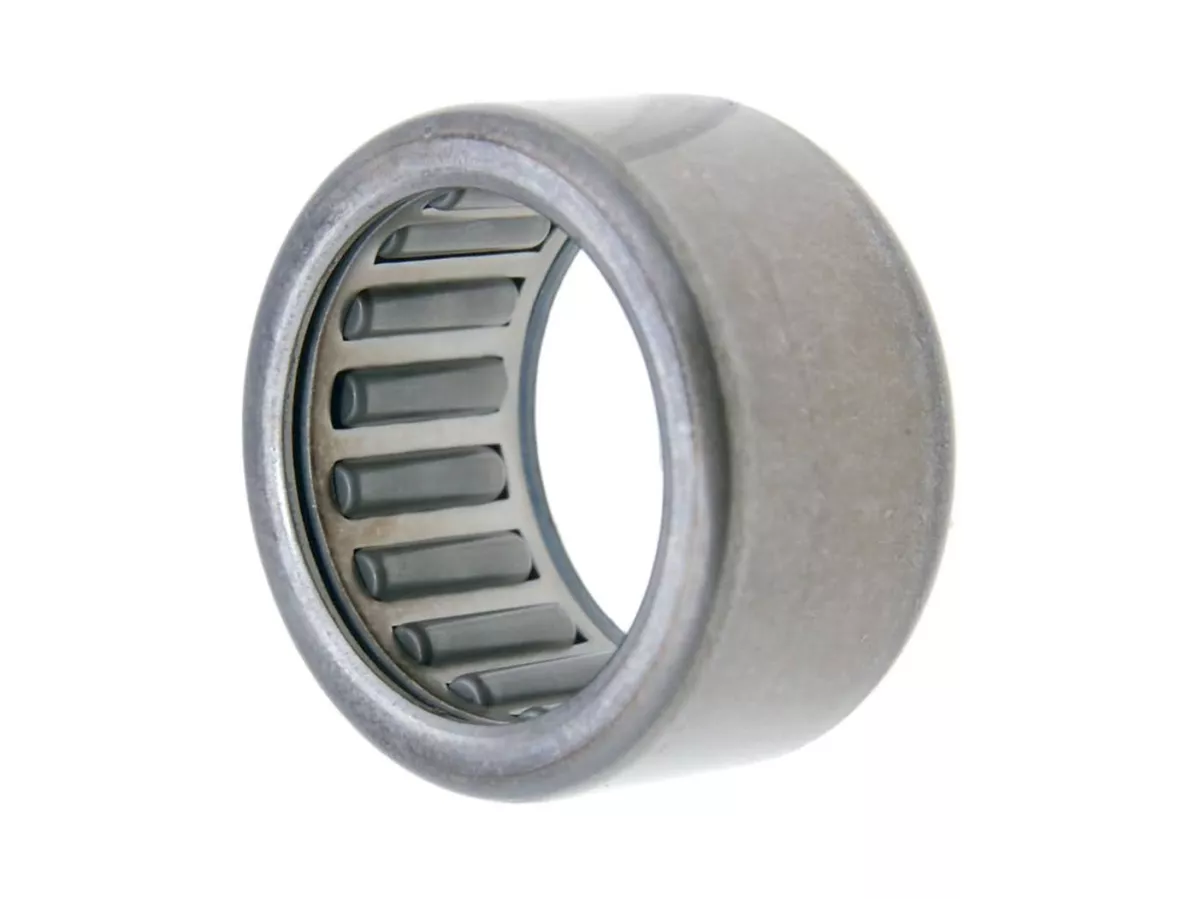 Cuscinetto a rullini HK1612 16x22x12 -101 OCTANE- per Piaggio Ape, Vespa 50, 90, 125 Primavera, ET3