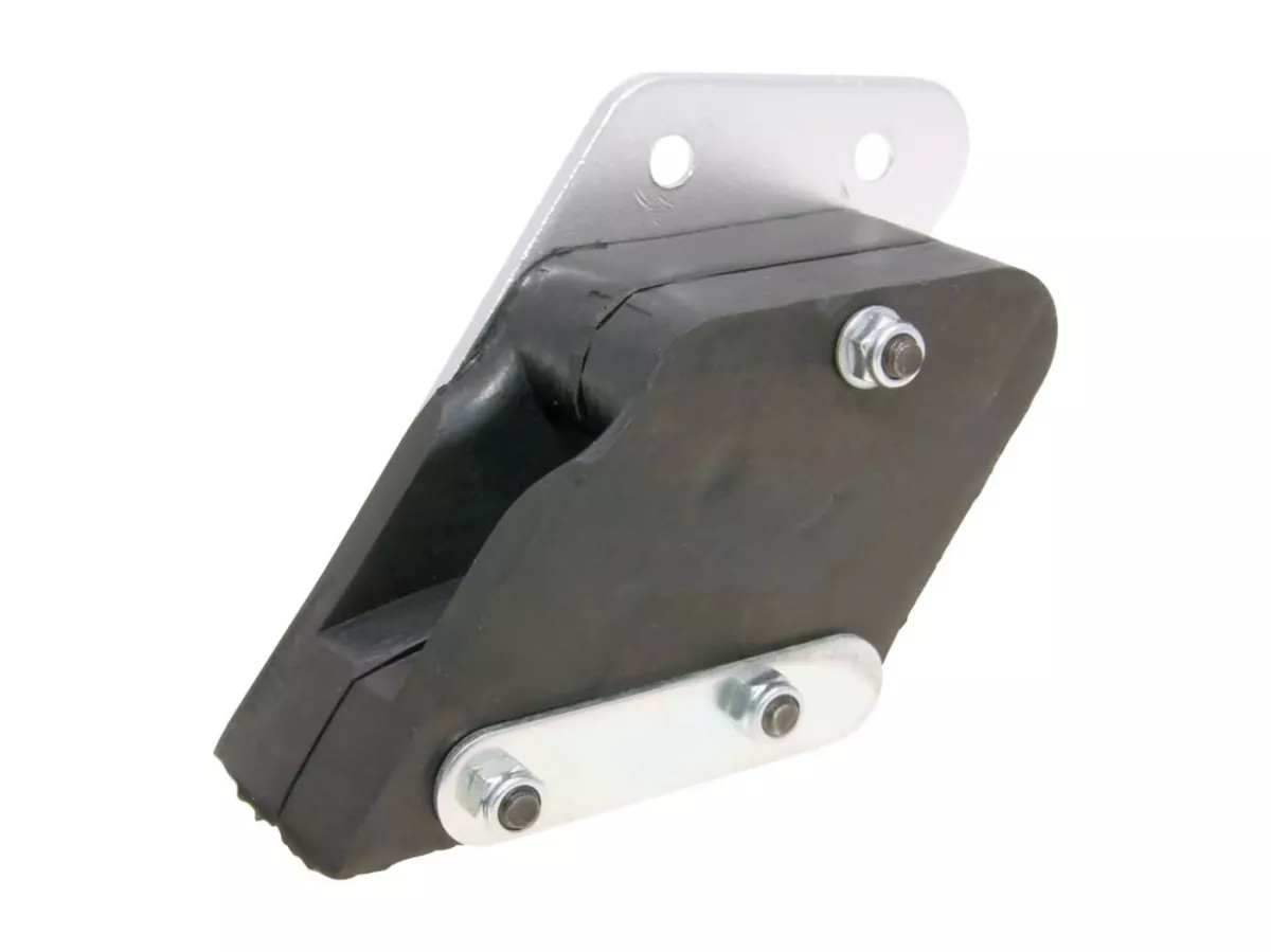 chain guide -101 OCTANE- for MH Furia, Derbi Senda, Aprilia RX 50 2006-