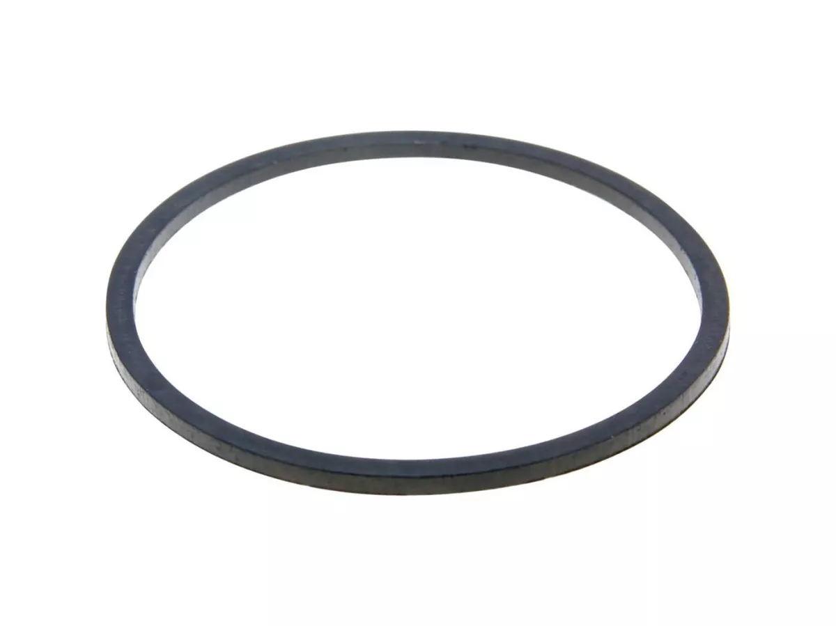 Packning för flottörkammare 45mm -101 OCTANE- för Zündapp, Puch Maxi, X30 med 15mm Bing-förgasare