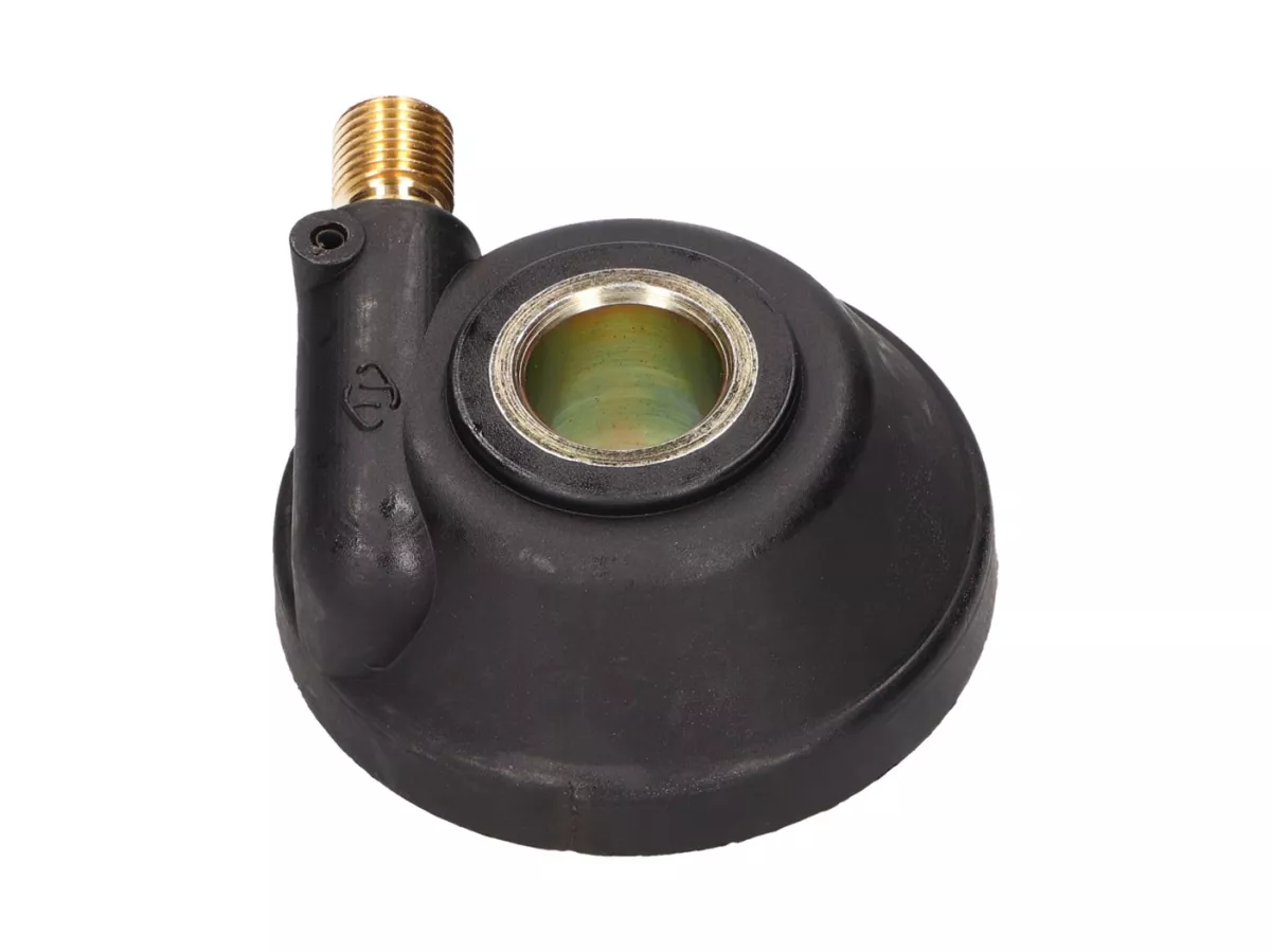 speedometer drive -101 OCTANE- for Derbi Senda SM DRD, MH Furia RYZ, Max SM, Rieju SMX, Spike 50