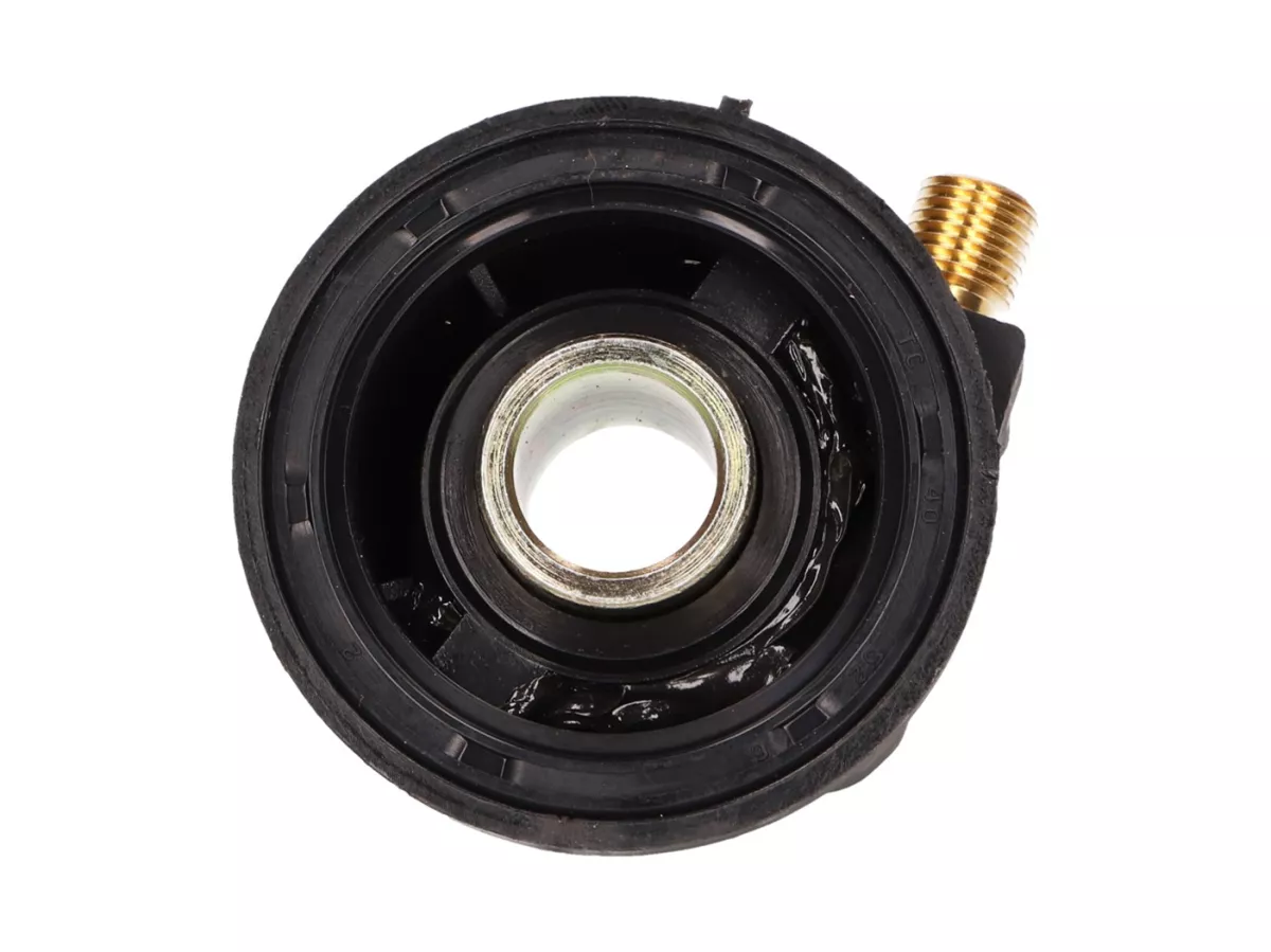 speedometer drive -101 OCTANE- for Derbi Senda SM DRD, MH Furia RYZ, Max SM, Rieju SMX, Spike 50