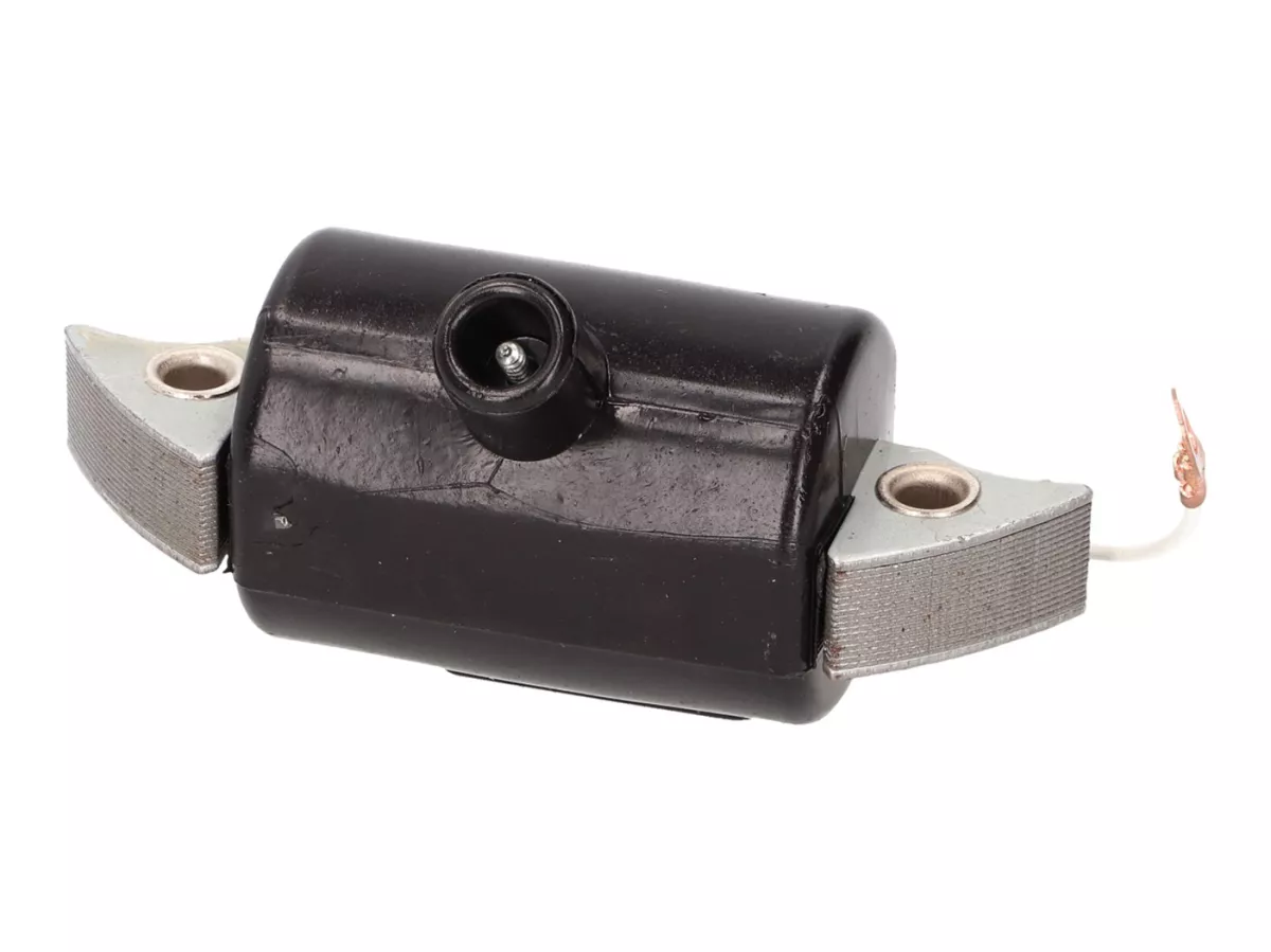 Bobine dallumage -101 OCTANE- pour Puch Maxi, Sachs, Pony, Hercules