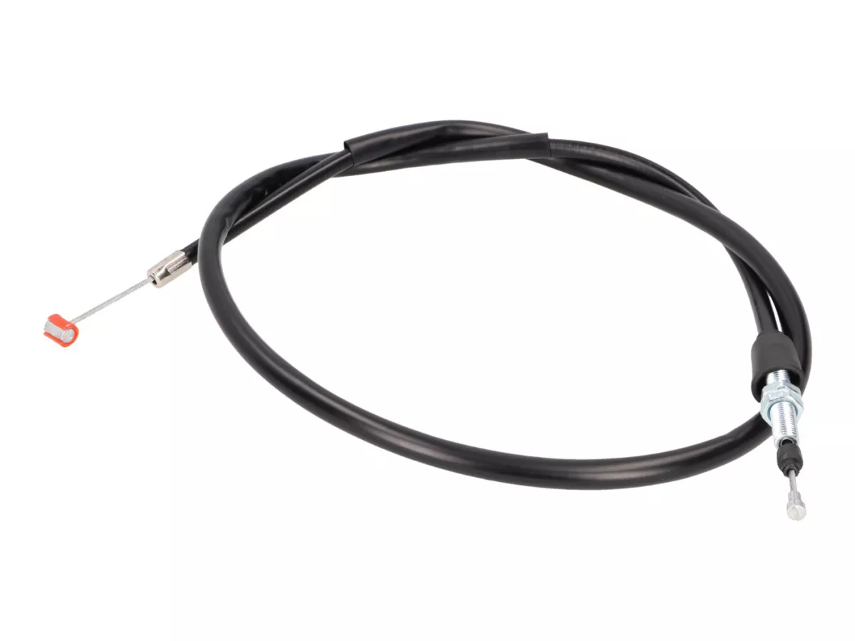 Câble dembrayage -101 OCTANE- pour Generic Trigger, Explorer, KSR Moto, Motobi, Ride