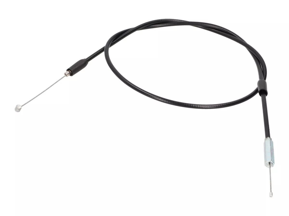 Chokezug -101 OCTANE- für Generic Trigger, Explorer, KSR-Moto, Ride