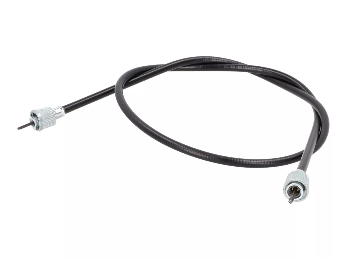 Cable velocímetro 700mm -101 OCTANE- para Puch MS 50, M50S, KTM Comet, Pony II