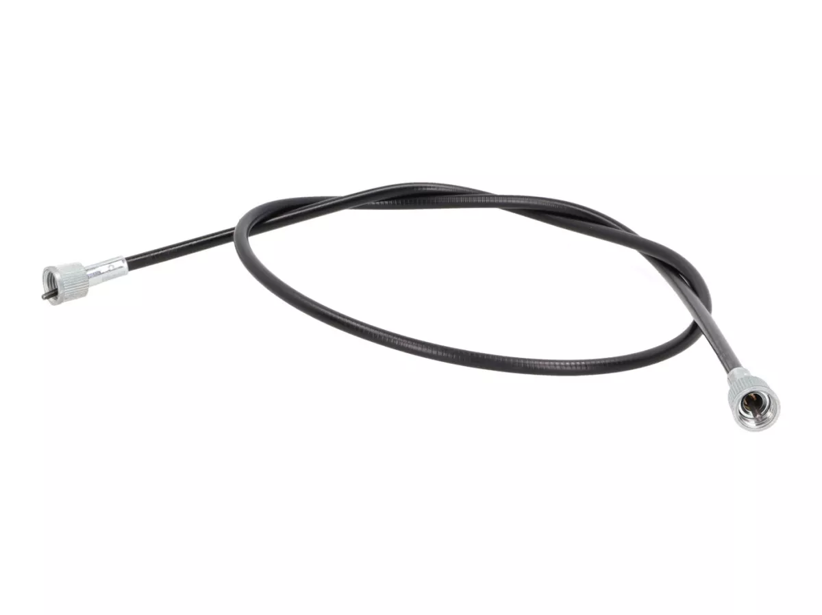 Cable velocímetro 790mm -101 OCTANE- para Puch DS50, MC50II, M50 Cross
