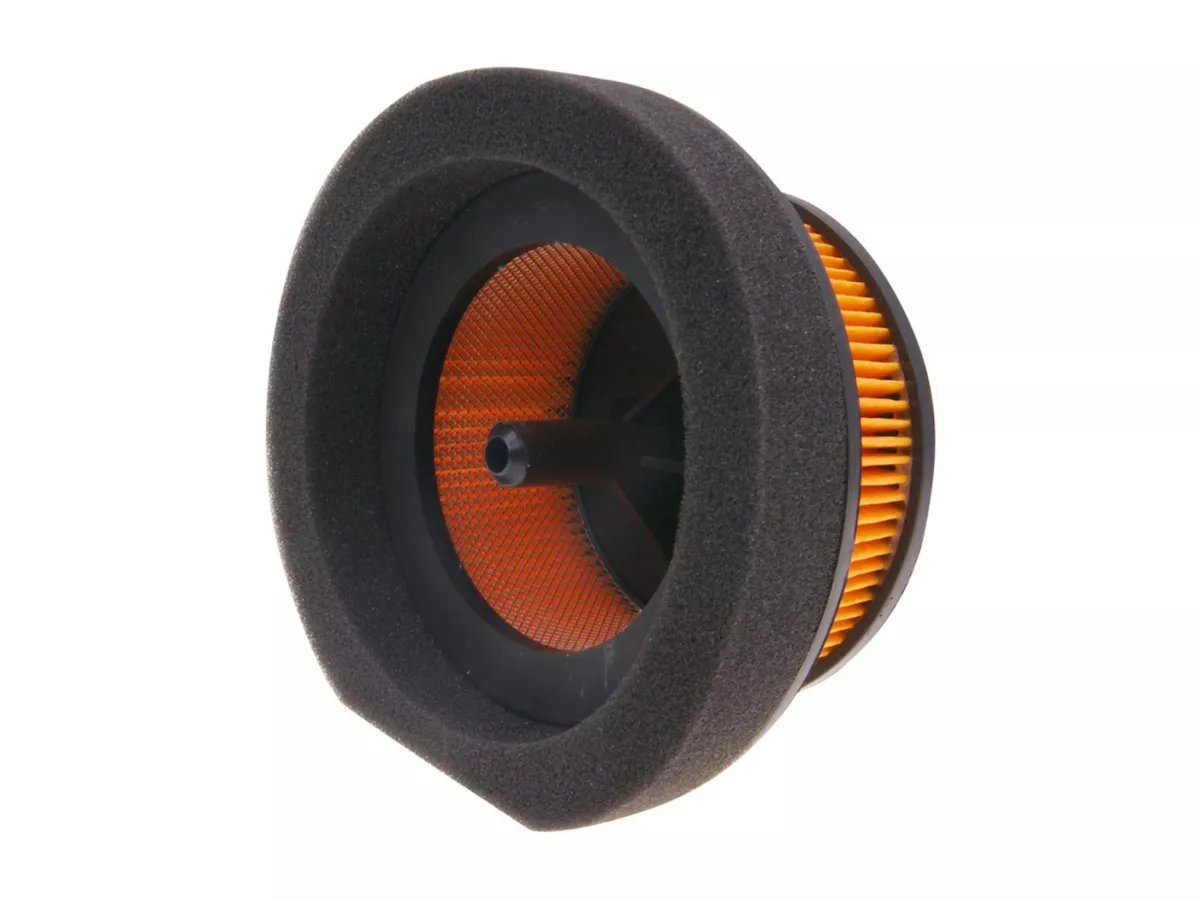 Luftfilter -101 OCTANE- für Beta RR 50 15-