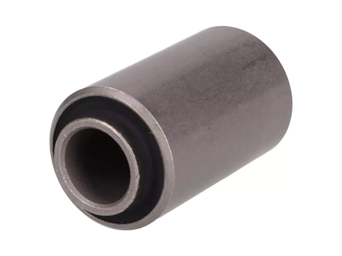 swing arm bush 14x27x43/51 -101 OCTANE- for Rieju RRX, MRT, RS2, SMX, Tango