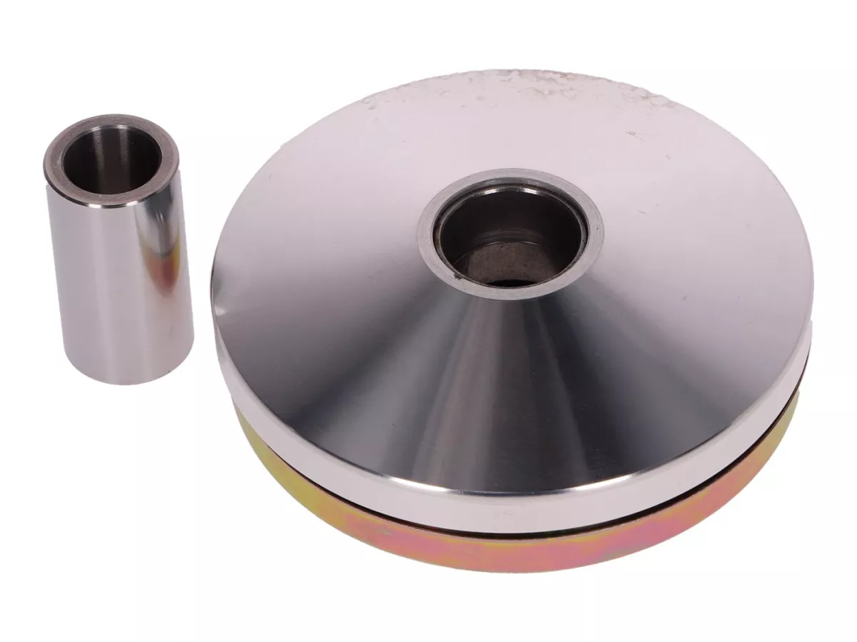 Variomatik gedrosselt -101 OCTANE- für Kymco, SYM, Honda, Daelim 50