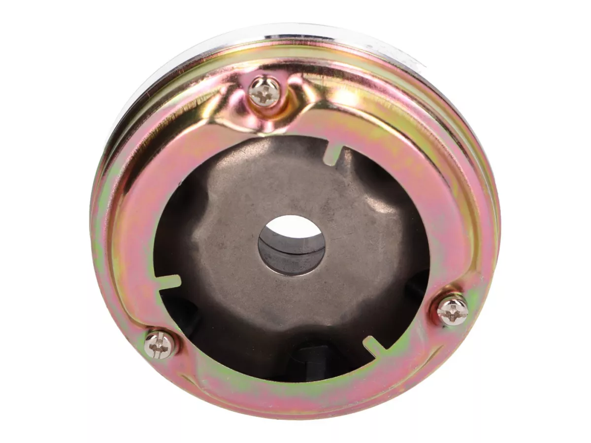 Variomatik gedrosselt -101 OCTANE- für Kymco, SYM, Honda, Daelim 50