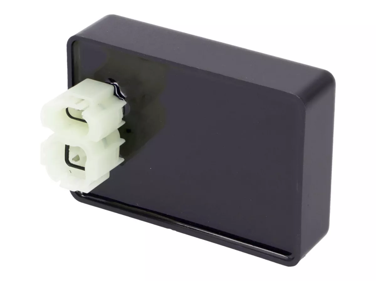 CDI unit -101 OCTANE- for SYM Jet 50 Euro X 2004-
