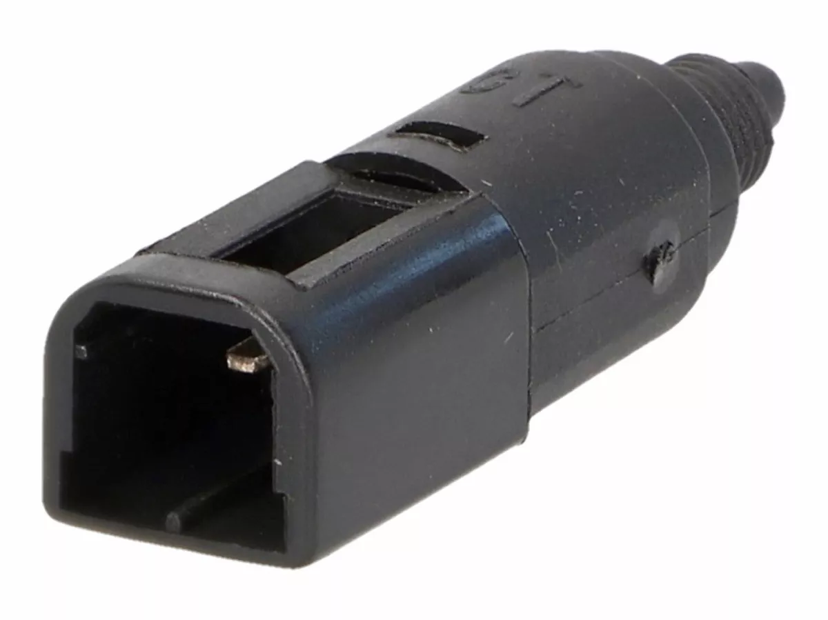 Brake light switch -101 OCTANE- for Vespa, Piaggio, Gilera, Aprilia