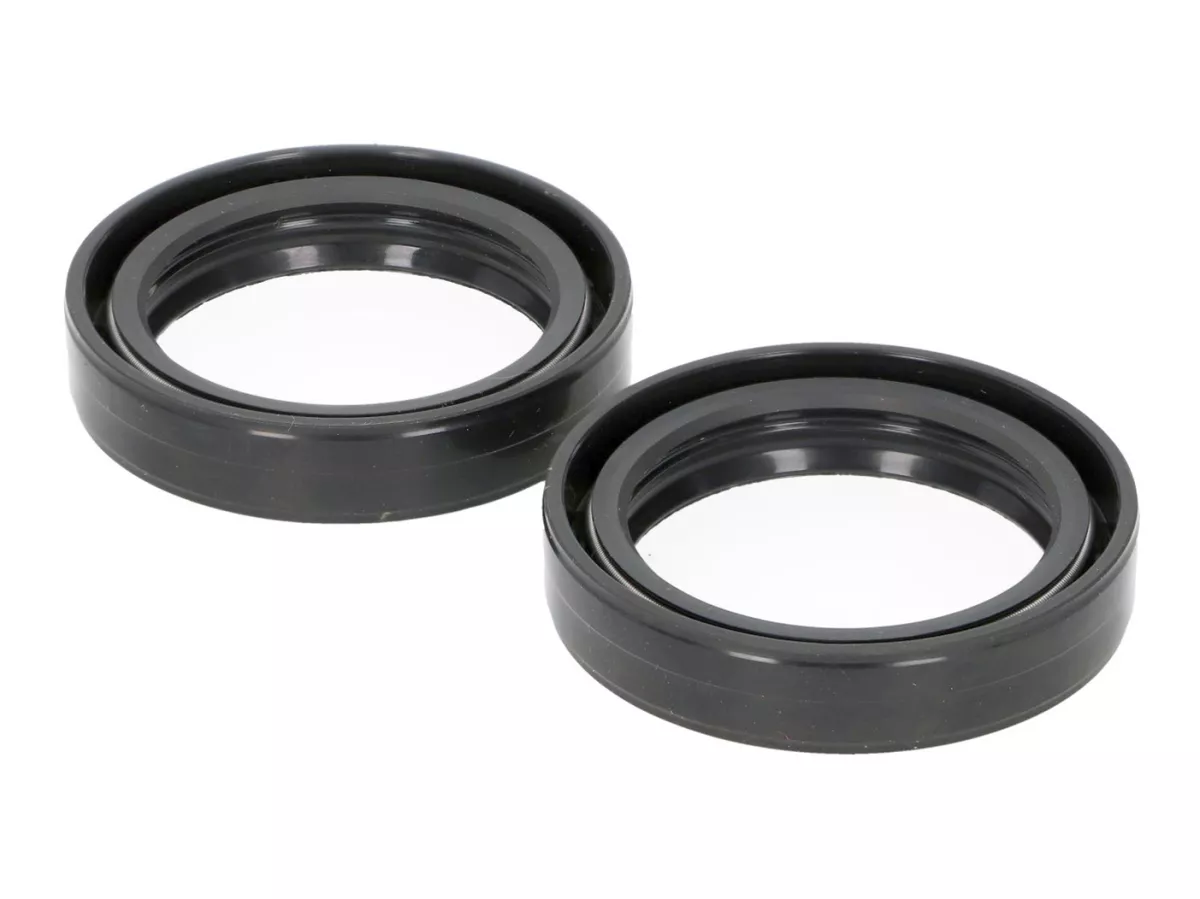 Joints spi de fourche -101 OCTANE- 41x54x11 pour Derbi Senda 18-, Aprilia RX/SX 18-,RST Futura, RSV 2, RSV 4, SL Falco, Tuono V2 1000