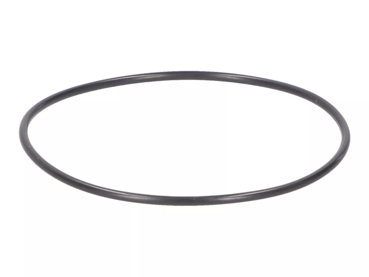 Packning för flottörkammare -101 OCTANE- för PHVA, PHBN-förgasare