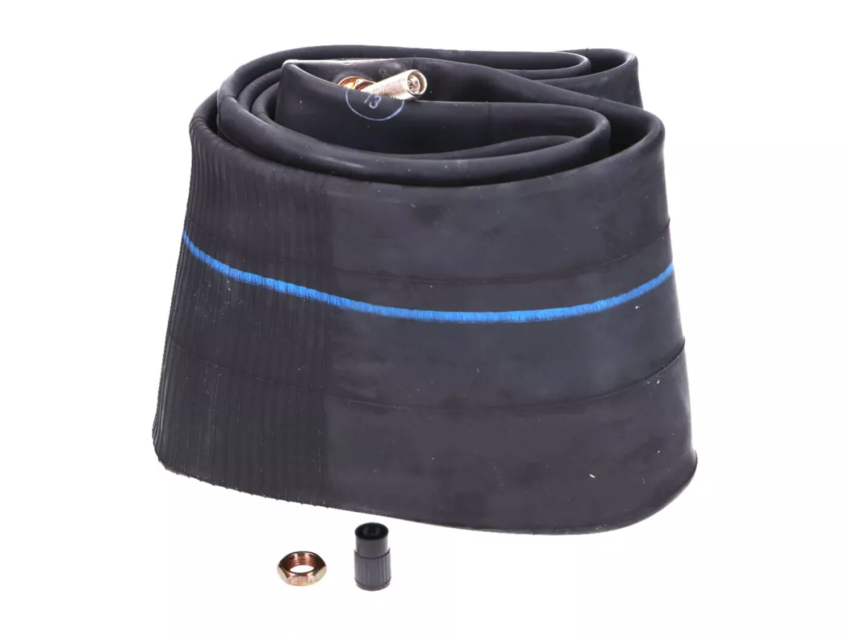 tire inner tube -101 OCTANE- 3.25/3.50-16 - straight valve