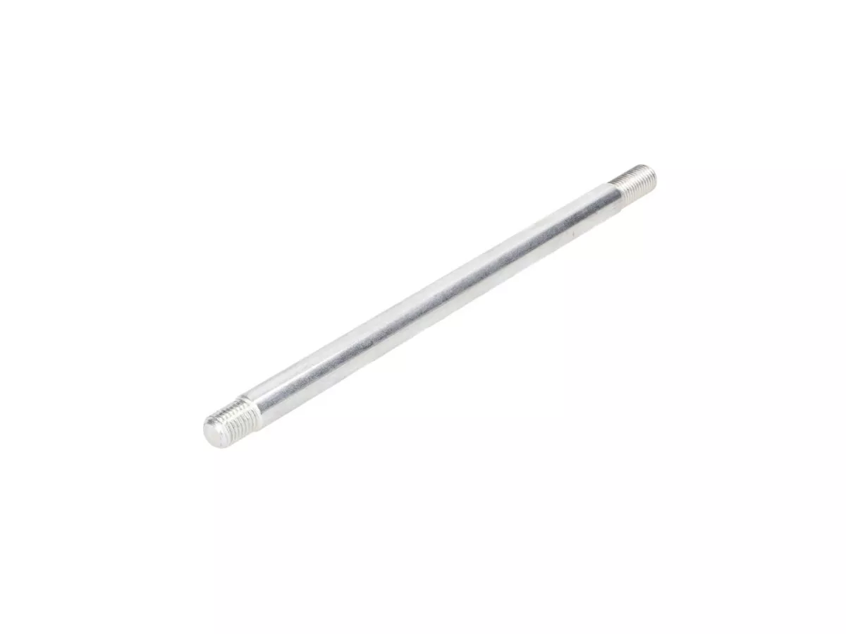 Bullone del cuscinetto del forcellone -101 OCTANE- per Simson S50, S51, S70, S53, S83