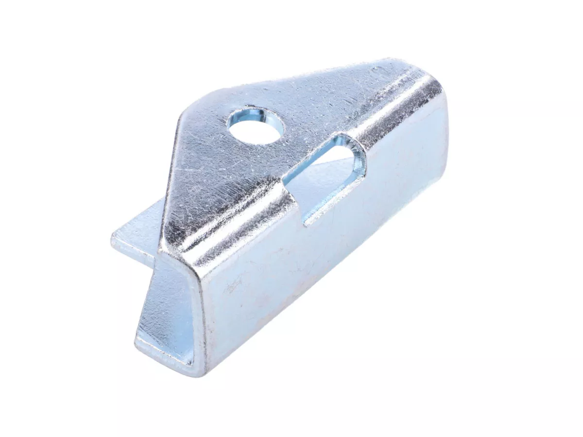 luggage rack set support -101 OCTANE- for Simson S50, S51, S70