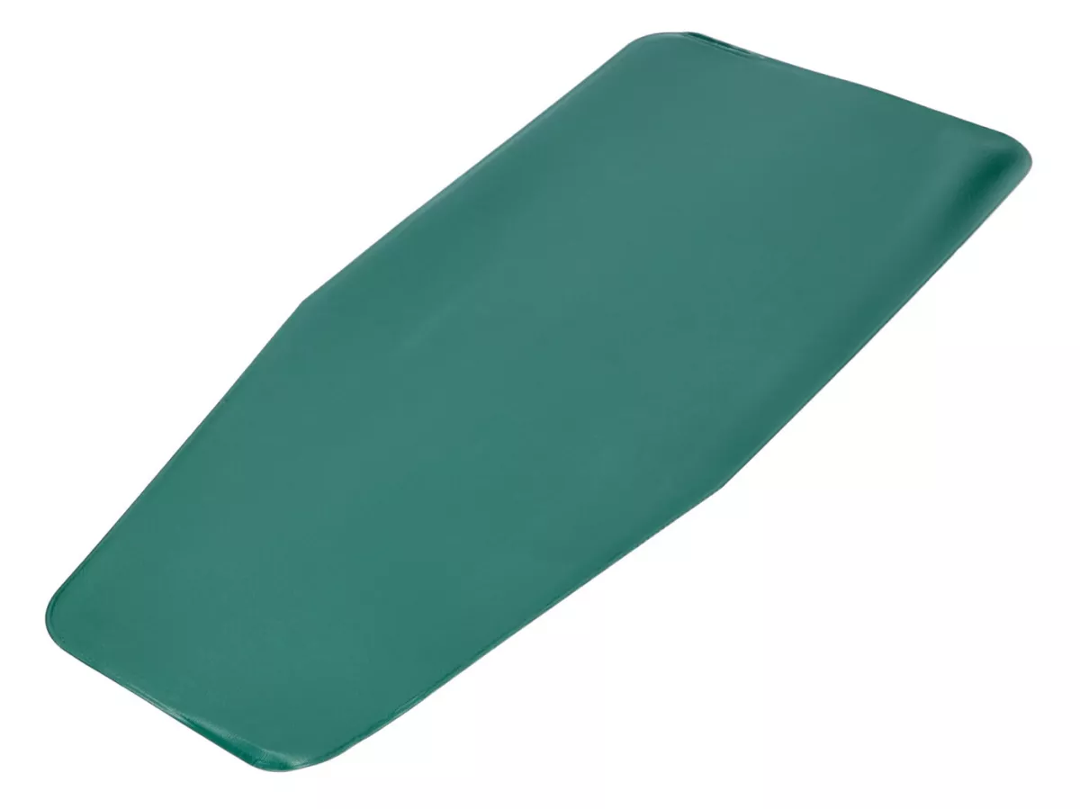 Corong / alat penguras oli yang fleksibel, stabil secara dimensi 170x370mm -101 Oktan-