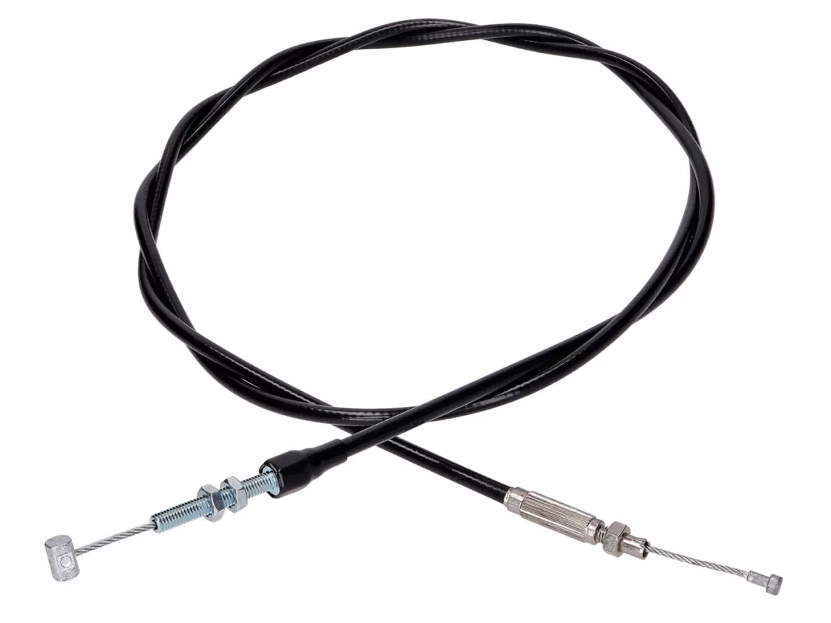 Cavo freno posteriore -101 OCTANE- per Puch Maxi
