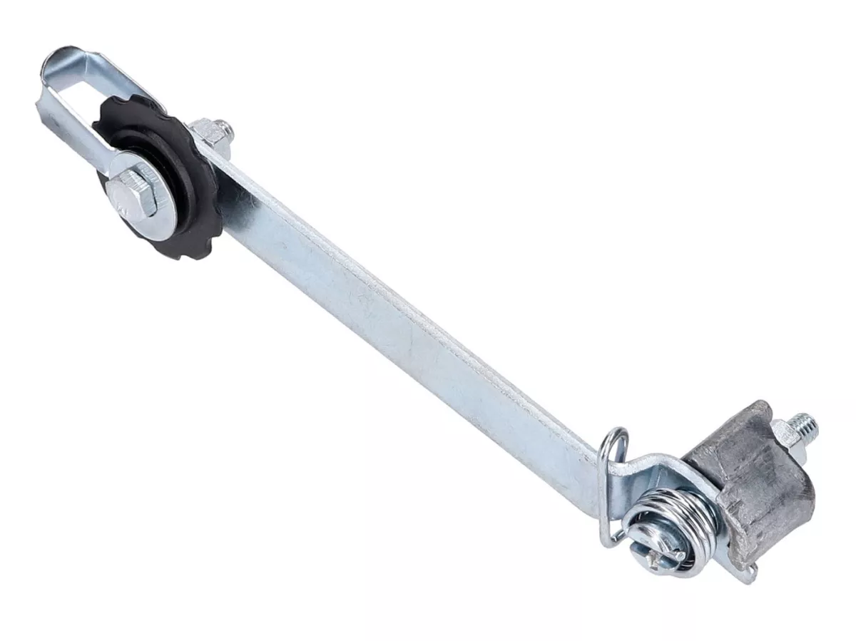 Tensor de cadena -101 OCTANE- para ciclomotor Puch Maxi