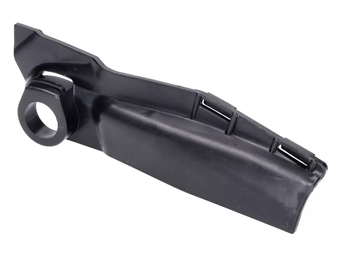 Kettenführung / Rahmenschutz -101 OCTANE- für Puch Maxi N