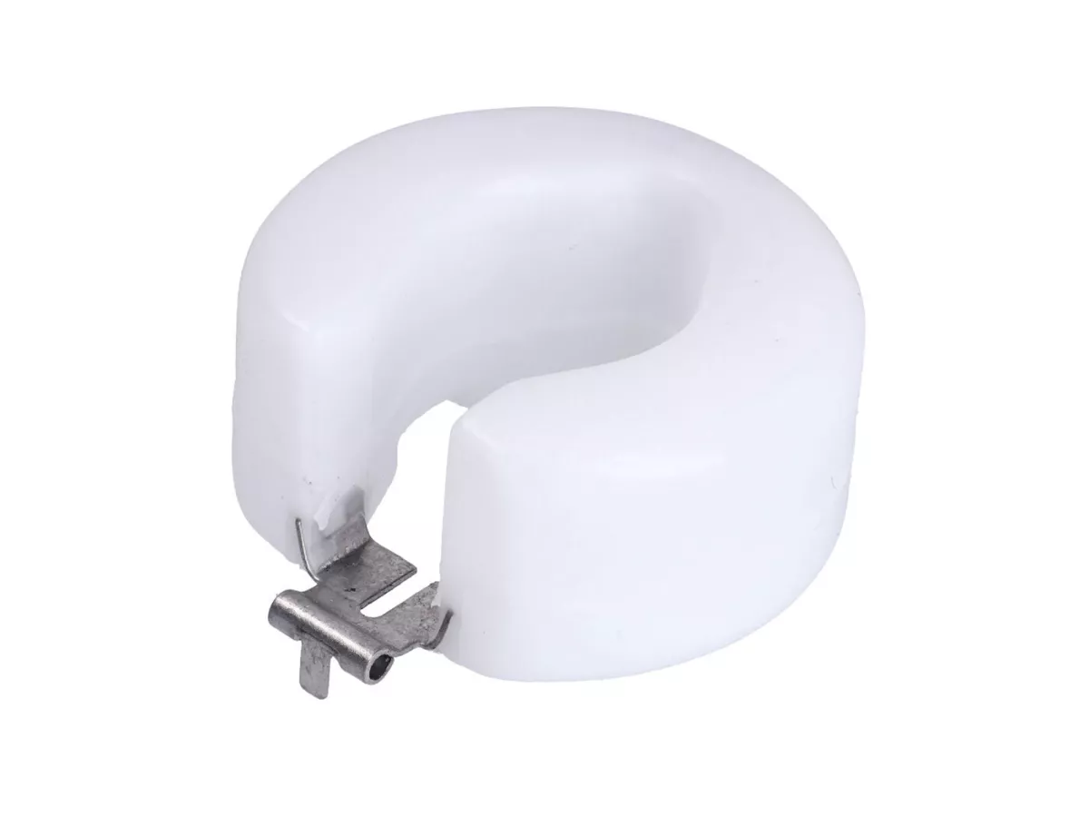 Flotador -101 OCTANE- para carburador Bing 10-16mm SRE, SRC, SRF, SRA