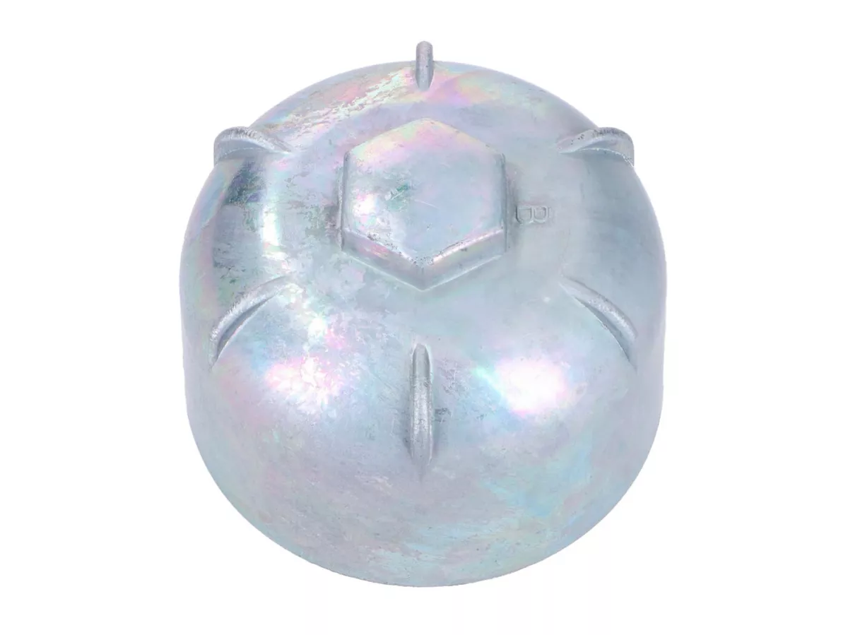 Carburador de cámara de flotación -101 OCTANE- para Bing 10-17mm SRE, SRC, SRF, SRA