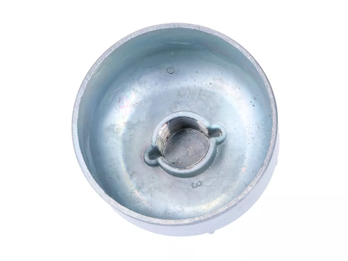 Carburador de cámara de flotación -101 OCTANE- para Bing 10-17mm SRE, SRC, SRF, SRA