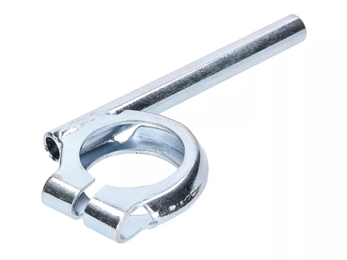 Knipperlichtdrager