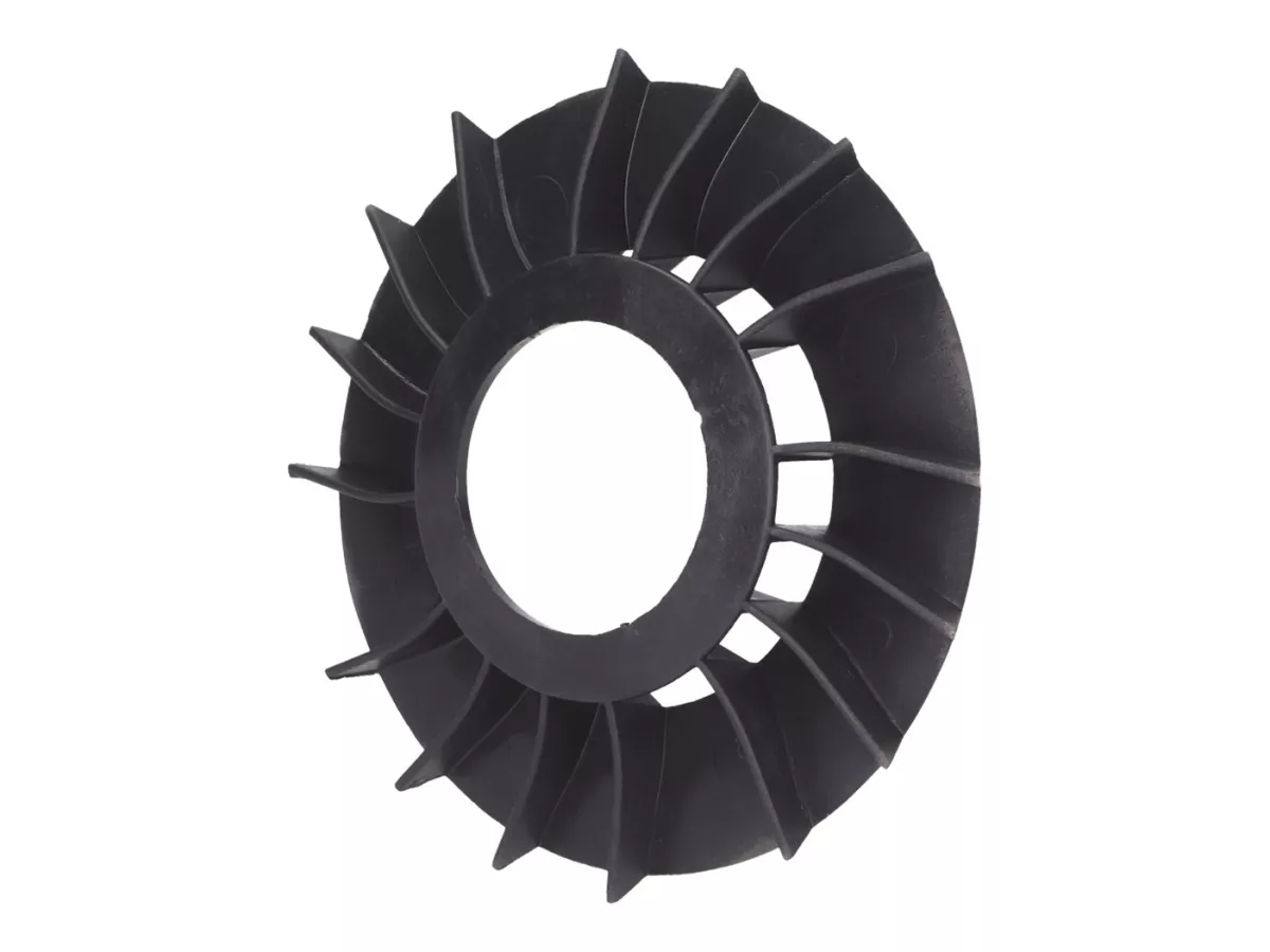 variator cooling fan -101 OCTANE- for Piaggio (05/98-)