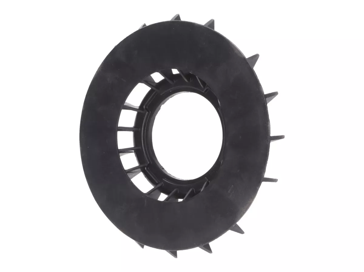 variator cooling fan -101 OCTANE- for Piaggio (05/98-)