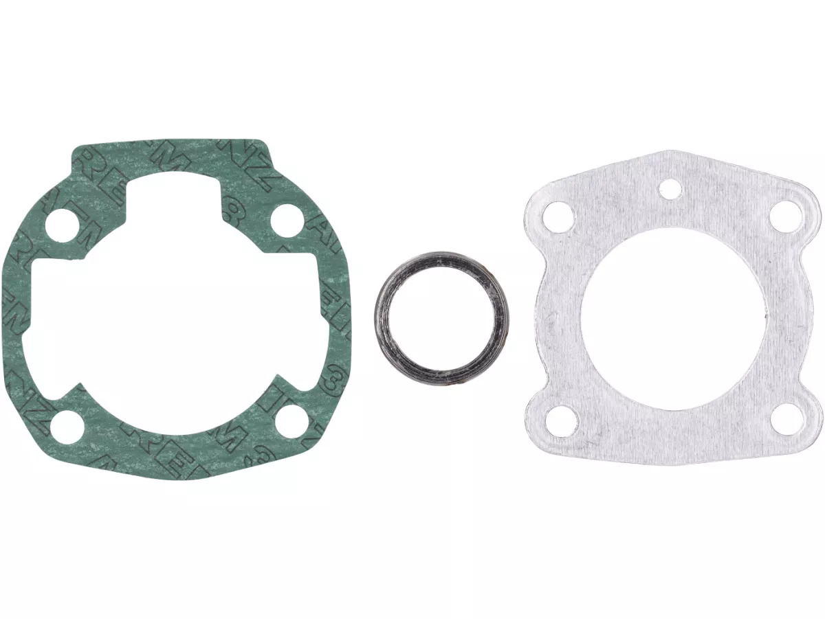 Jeu joints de cylindre -MALOSSI- 50cc Sport - Peugeot 103, Vogue