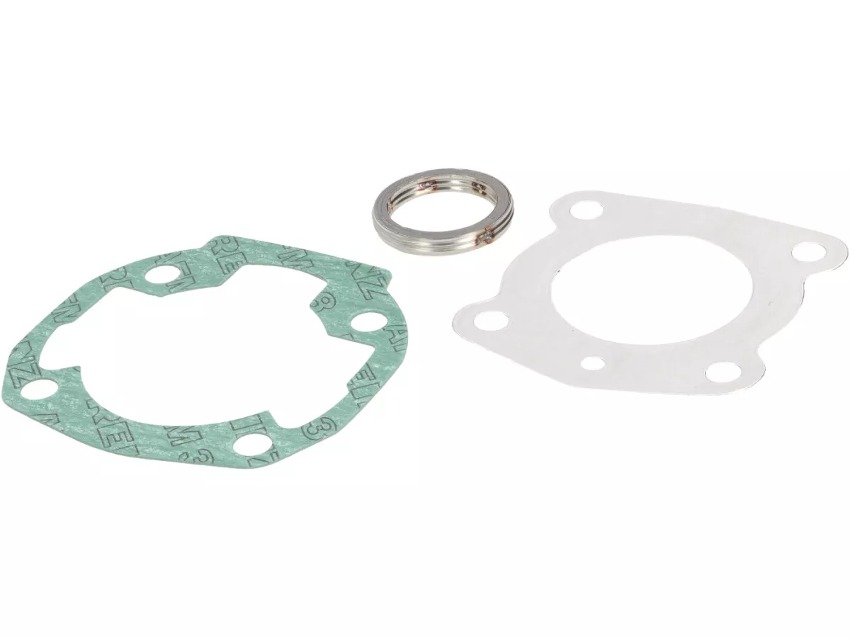 Jeu joints de cylindre -MALOSSI- 50cc Sport - Peugeot 103, Vogue