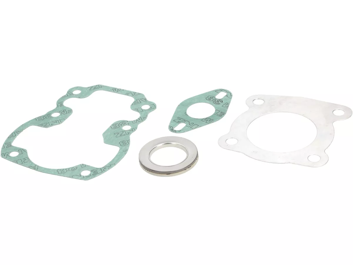 Set guarnizioni cilindro -MALOSSI 75 ccm- Suzuki TS 50 ER