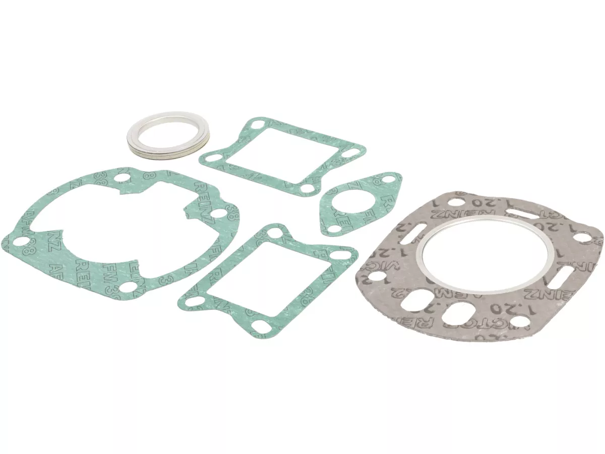 Packningssats cylinder -MALOSSI- 90cc Sport - Honda MTX 80 LC, MBX 80 LC