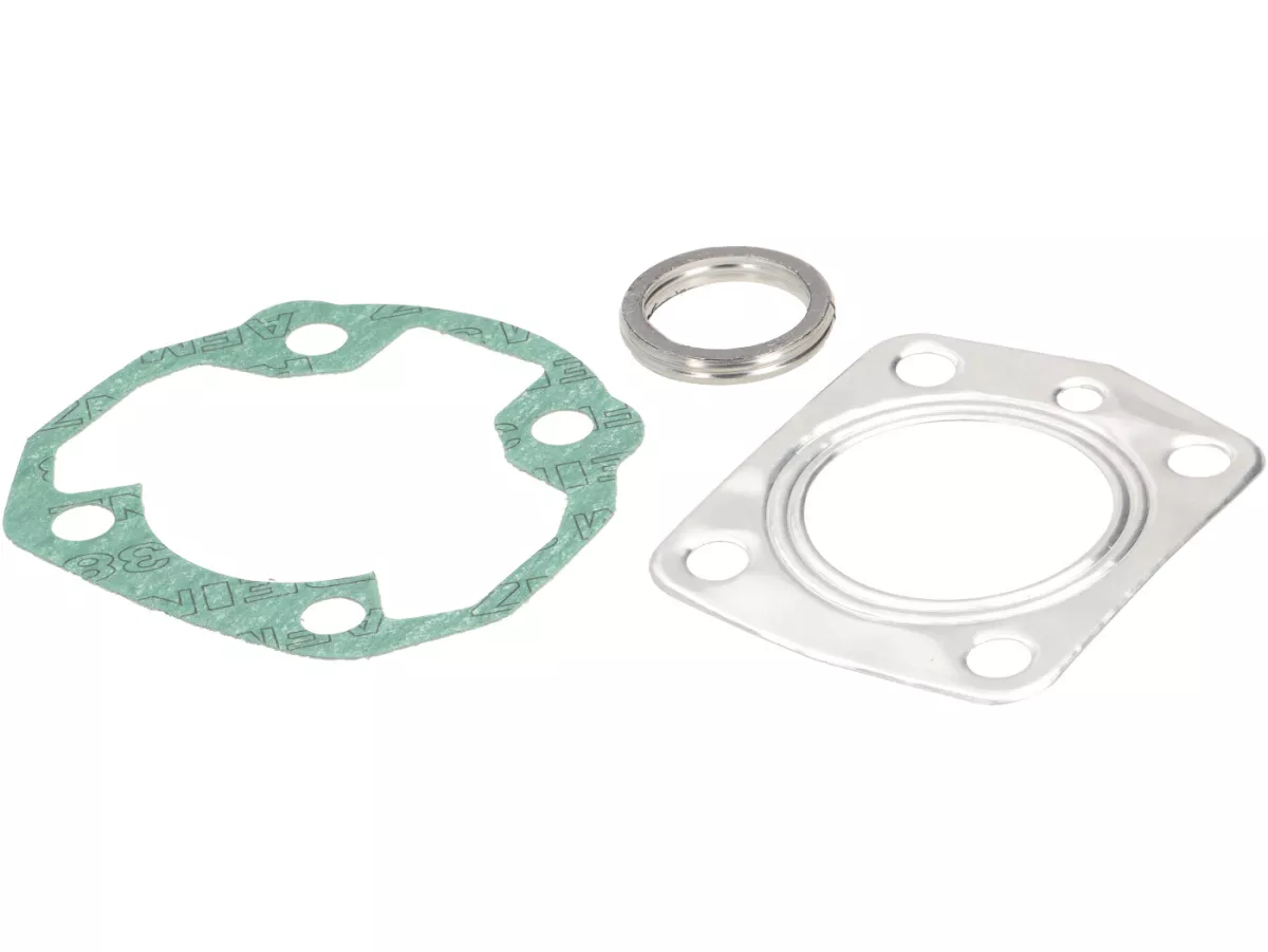 Packningssats cylinder -MALOSSI- 50cc Sport - MBK 51, Racing, Passion, Rock, Magnum