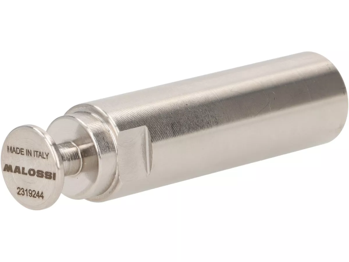 Gear selector rod -MALOSSI- Vespa PX (since 1984), T5 125cc, Cosa