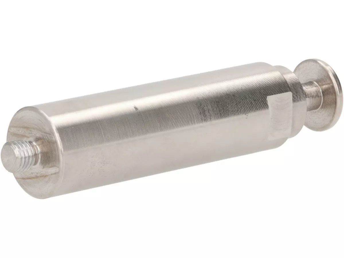 Gear selector rod -MALOSSI- Vespa PX (since 1984), T5 125cc, Cosa