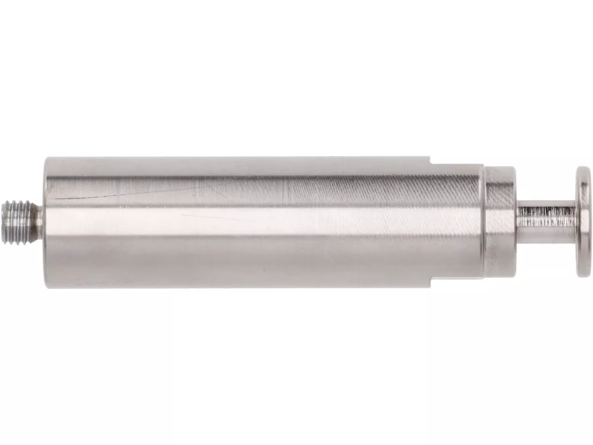 Gear selector rod -MALOSSI- Vespa PX (since 1984), T5 125cc, Cosa