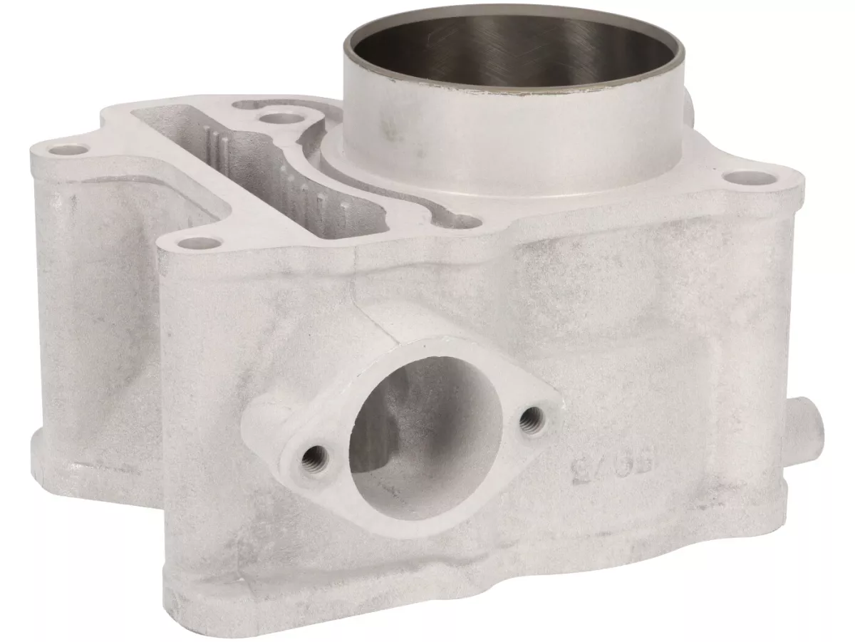 Cylinder -MALOSSI 170 ccm I-TECH Ø61mm- Honda FORZA 125ie 4T LC (-2016, Euro3 , JF60E), FORZA 125ie 4T LC (2017-, Euro4 , JF69E)