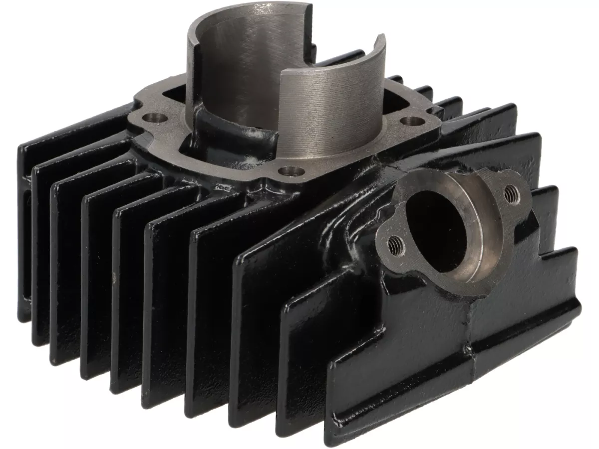 Silinder -MALOSSI 64 ccm Sport- Honda Camino, PX - pin piston 10mm -