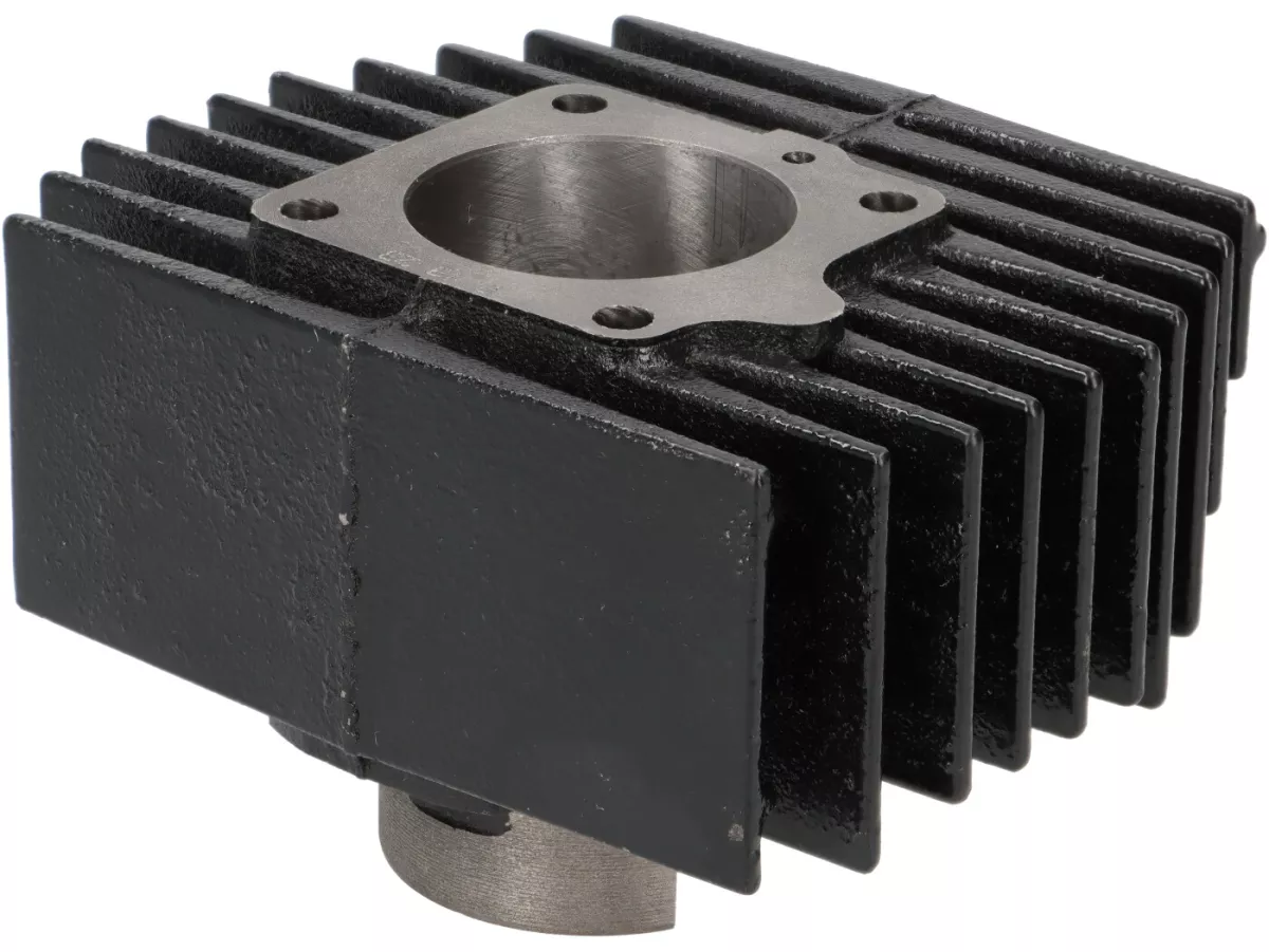 Silinder -MALOSSI 64 ccm Sport- Honda Camino, PX - pin piston 10mm -