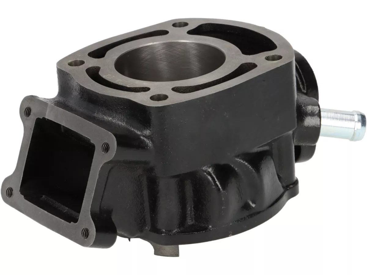 Silinder -MALOSSI 90 ccm Sport- Honda MTX 80 LC, MBX 80 LC - pin piston 12mm -
