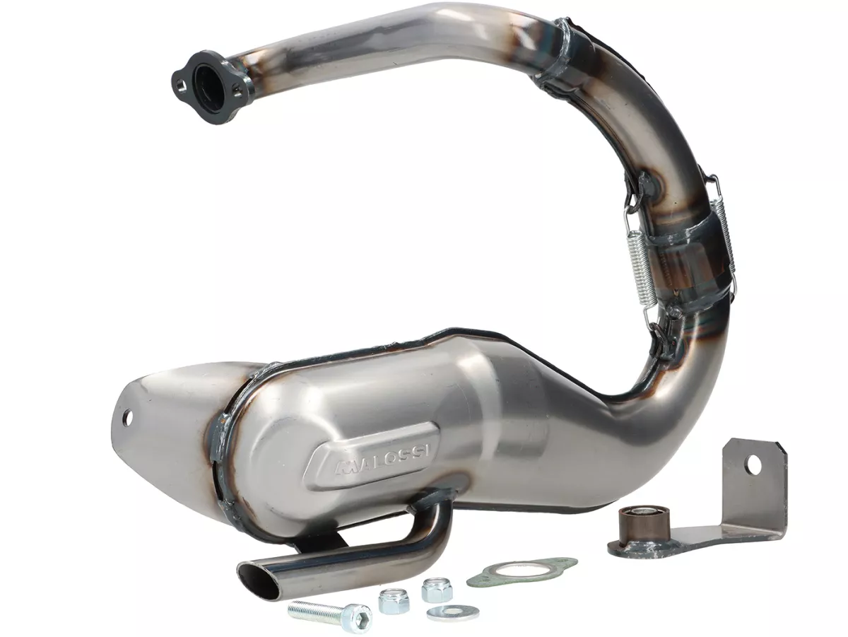 Banc De Remplacement Pour Piaggio Ape 50 - Noir, Confort Amélioré, Rembourrage Neuf, Compatible