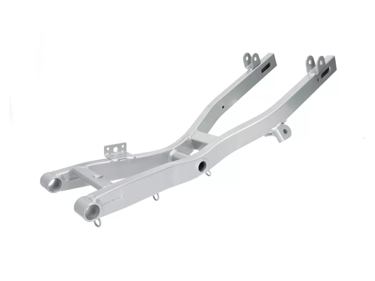 Rear swingarm -MALOSSI- Peugeot 103, Vogue