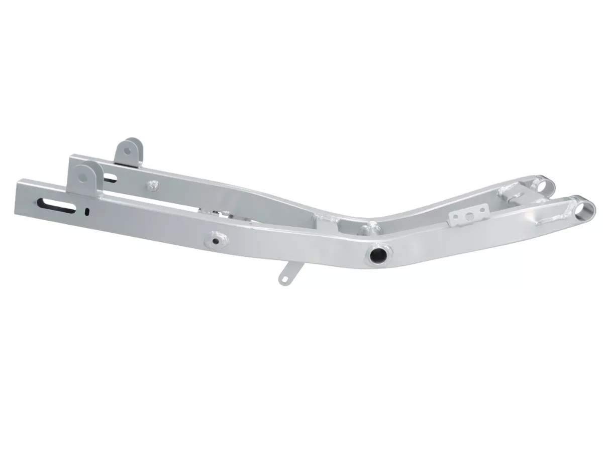 Rear swingarm -MALOSSI- Peugeot 103, Vogue